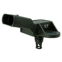 2006 2007 2008 2009 2010 2011 all 2.7L V6 KIA Magentis Optima Ronto CMP Sensor fits for Hyundai Santa Fe MTE-THOMSON 70299 Engine Camshaft Position Sensor 2006 2007 2008 2009 2010 2011 all 2.7L V6 KIA Magentis Optima Ronto CMP Sensor fits for Hyundai Santa Fe MTE-THOMSON 70299 Engine Camshaft Position Sensor